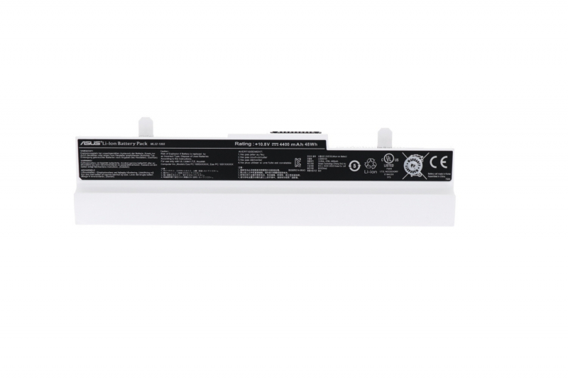 Asus Battery ML32-1005