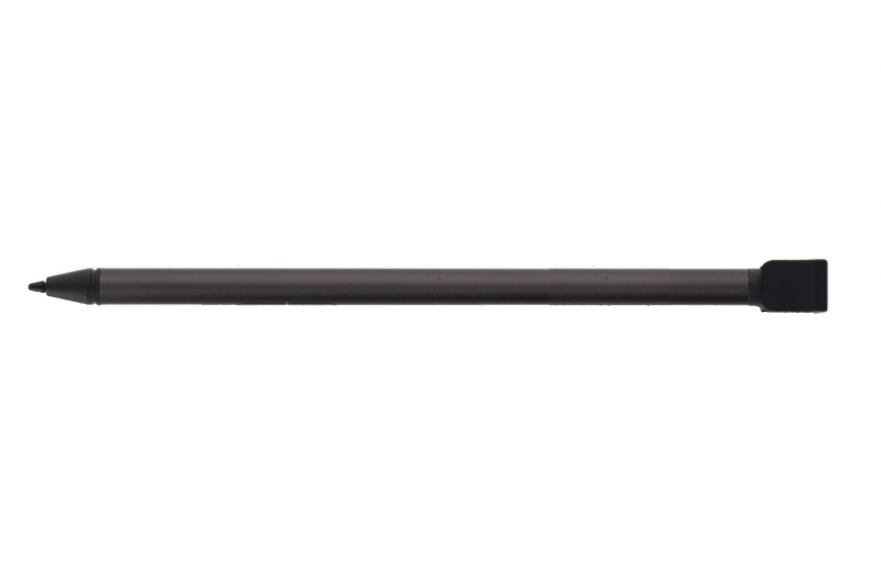 Asus Black stylus