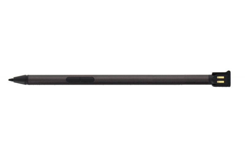 Asus Black stylus Asus ExpertBook B5 Flip Black stylus