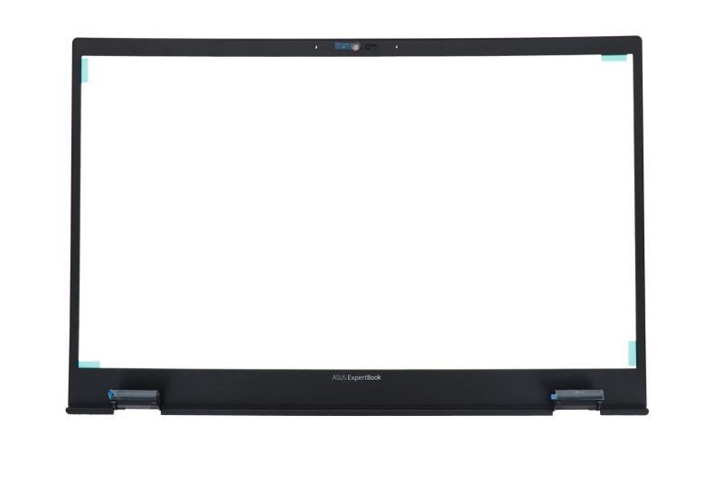 Asus ExpertBook LCD Bezel black 15 inches Asus LCD Bezel black 15 inches