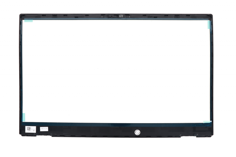 Asus ExpertBook LCD Bezel black 15 inches