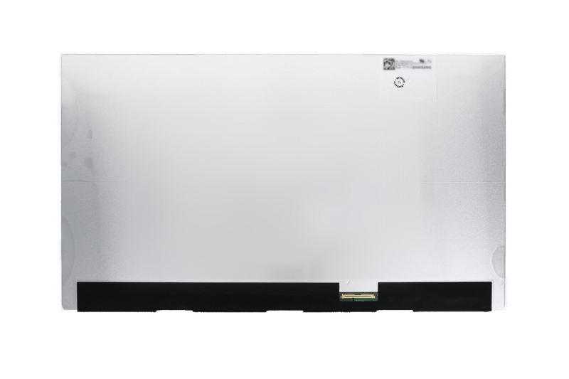 Panel OLED EDP 15.6-inch 3K 120Hz glossy