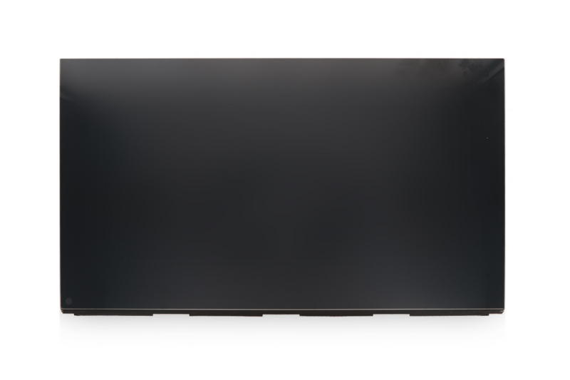 Panel OLED EDP 15.6-inch 3K 120Hz glossy 15.6