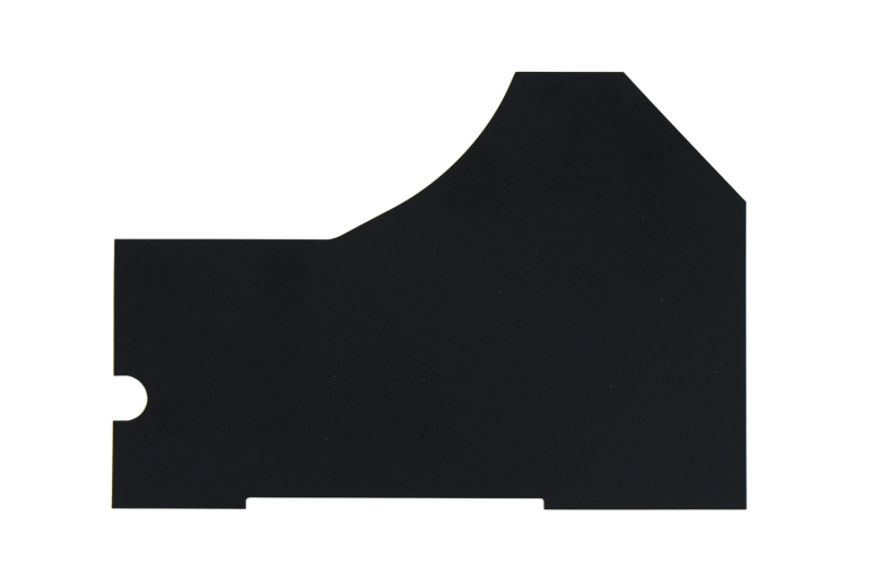 Asus TUF Gaming NVM SSD Protective Film 13NR05Y0L02011
