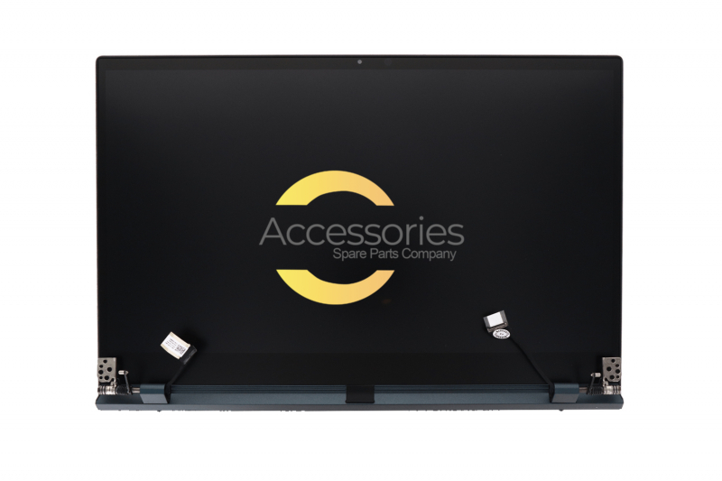 汎用交換用スクリーン ノートパソコン LCD スクリーン