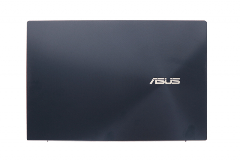 Asus Screen module 400nits FHD 14-inch touchscreen blue