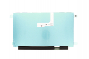 13.3-inch FHD OLED EDP Glossy Panel