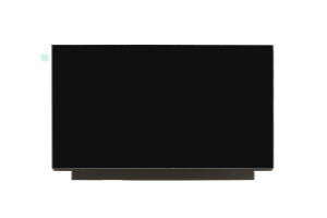 13.3-inch FHD OLED EDP Glossy Panel 13.3