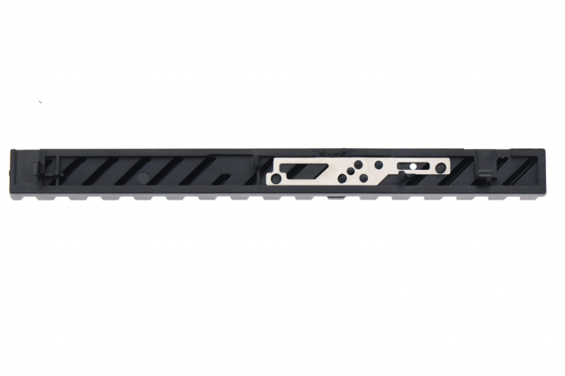 Asus Drive/Graveur Cover