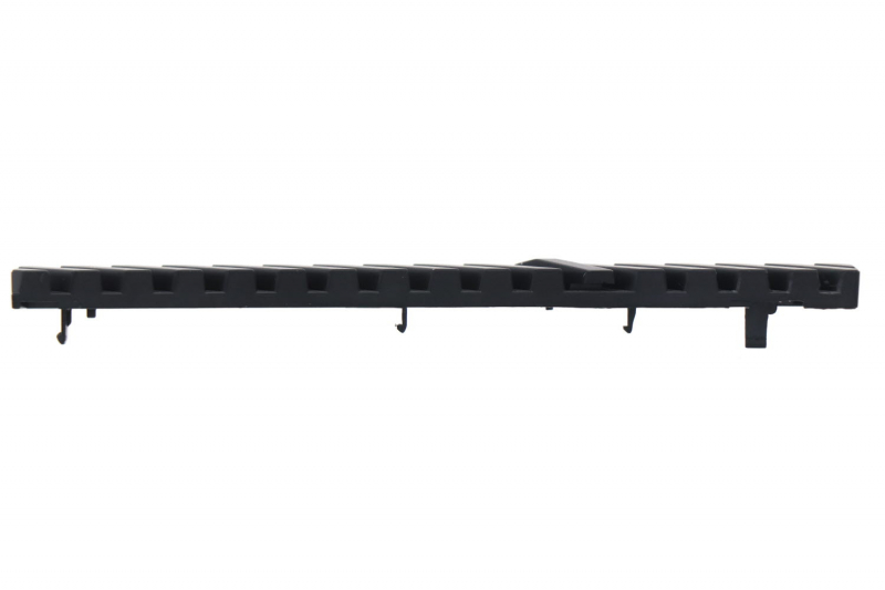 Asus Drive/Graveur Cover