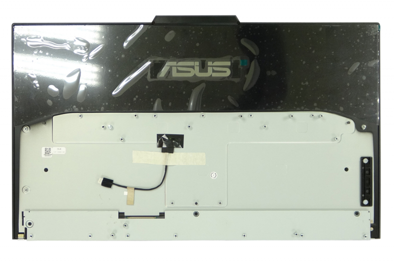 27-inch FHD Screen Module for Asus AiO - 18030-23810400