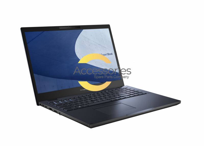 Asus Laptop Parts for B2502FBA