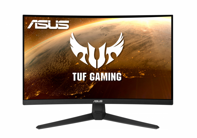 Buy part for Monitor Asus VG24VQ1BY