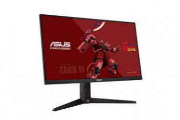 Spare part for Monitor Asus VG27AQGL1A