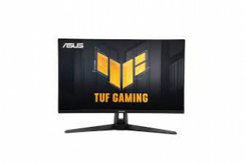 Change spare part for Monitor Asus VG27AC1A