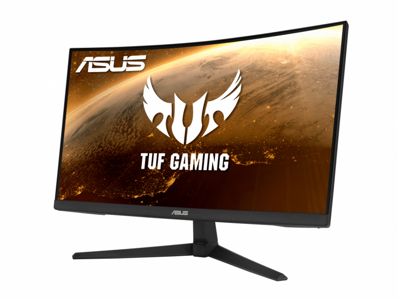 Replace parts for Monitor Asus VG248Q1B