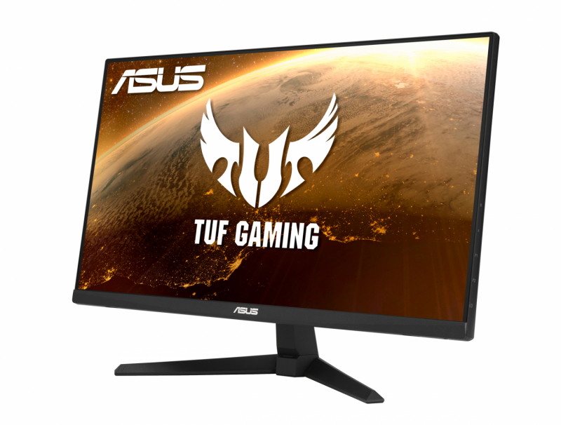 Buy spare part Monitor Asus VG249QM1A