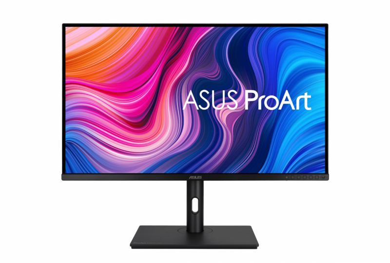 Asus PA328CGV Spare part sale Monitor Asus PA328CGV