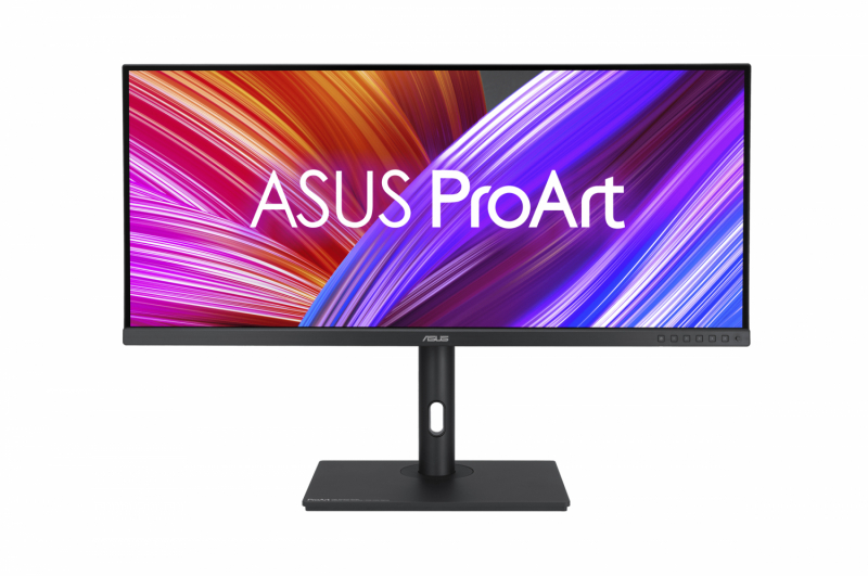 Purchase spare part Monitor Asus PA348CGV
