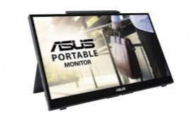 Asus MB14AHD Purchase spare part Monitor Asus MB14AHD