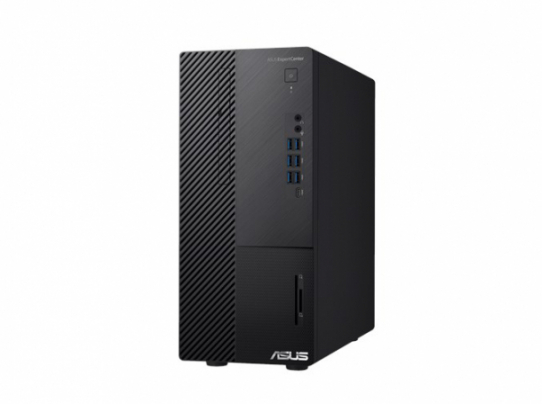 D700MDES Buy part Asus D700MDES Tower