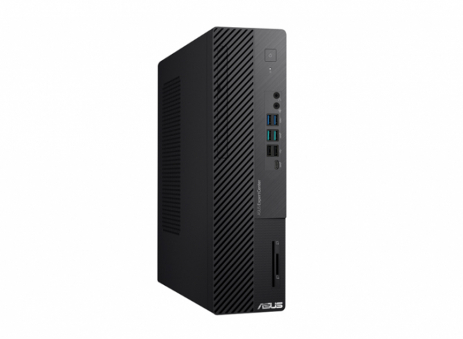 D700SDES Purchase spare part Asus D700SDES Tower