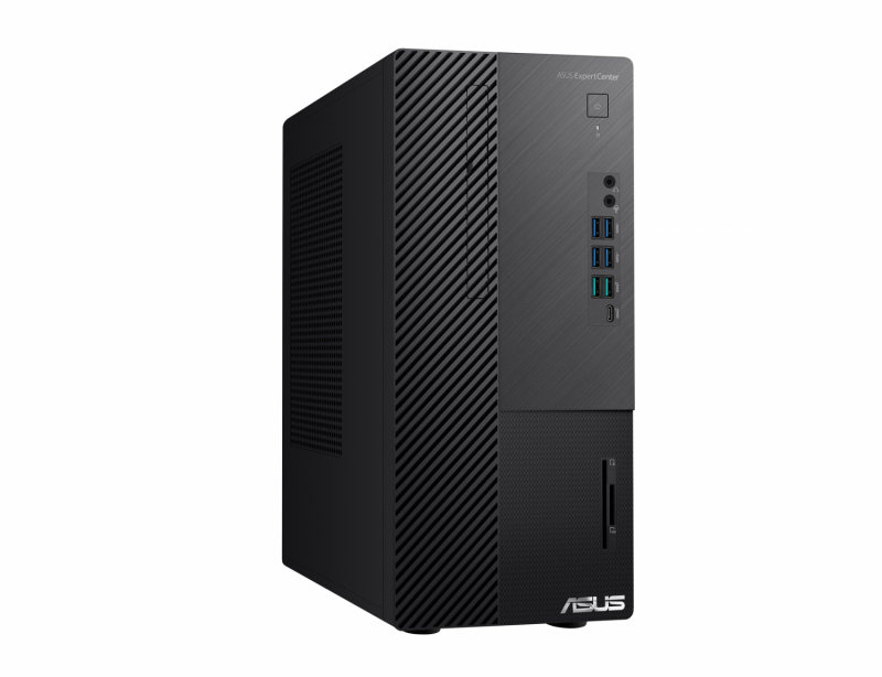 D900MD Cheap spare parts Asus D900MD Tower