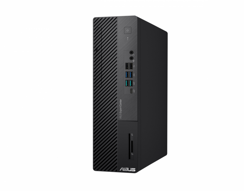 D900SC Cheap part Asus D900SC Tower