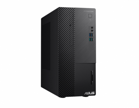 D500MD Change part Asus D500MD Tower