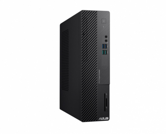 D500SD Cheap spare part Asus D500SD Tower