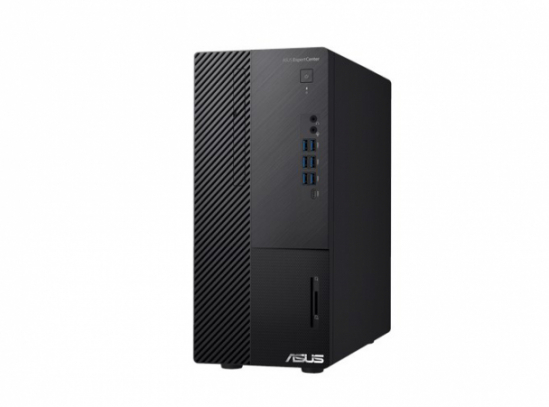 D700MD Buy part Asus D700MD Tower