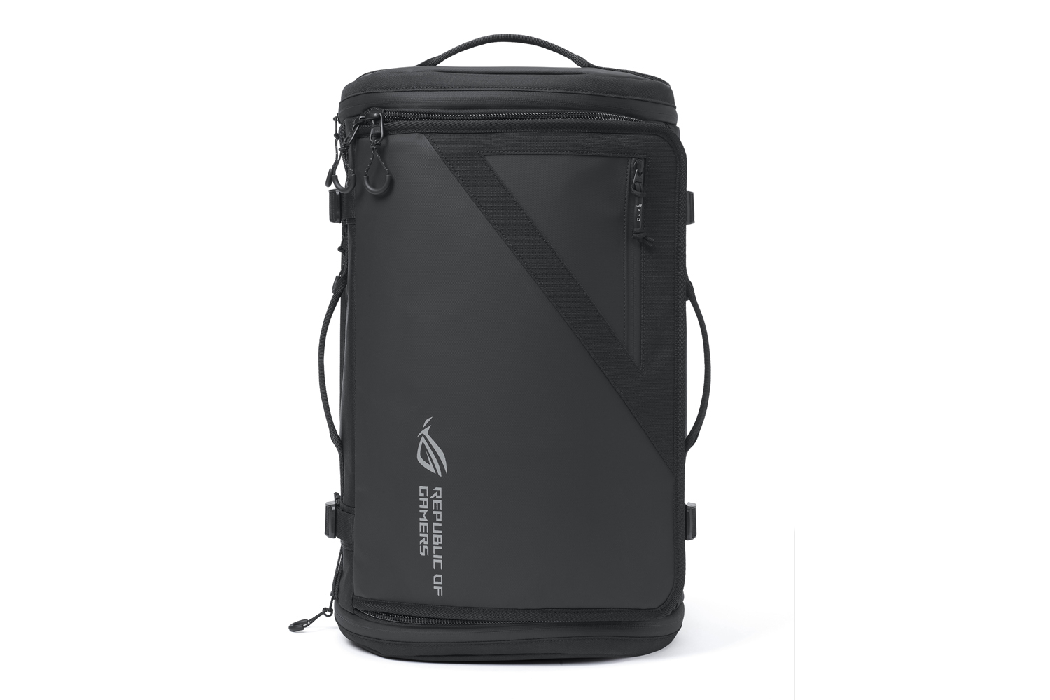 Asus ROG Archer Backpack – Secure order, ready to ship