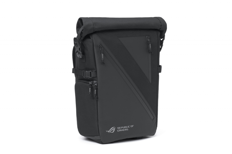 ROG Archer Backpack BP2702