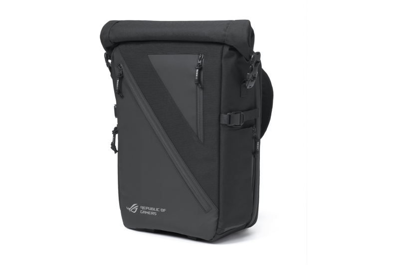 ROG Archer Backpack BP2702