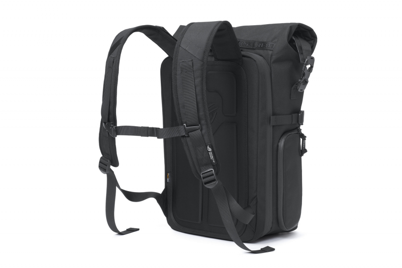 ROG Archer Backpack BP2702