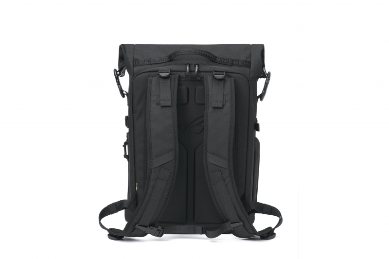 ROG Archer Backpack BP2702