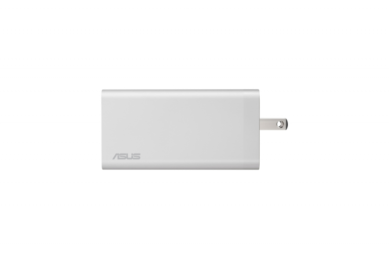 Asus Universal White Charger 100W
