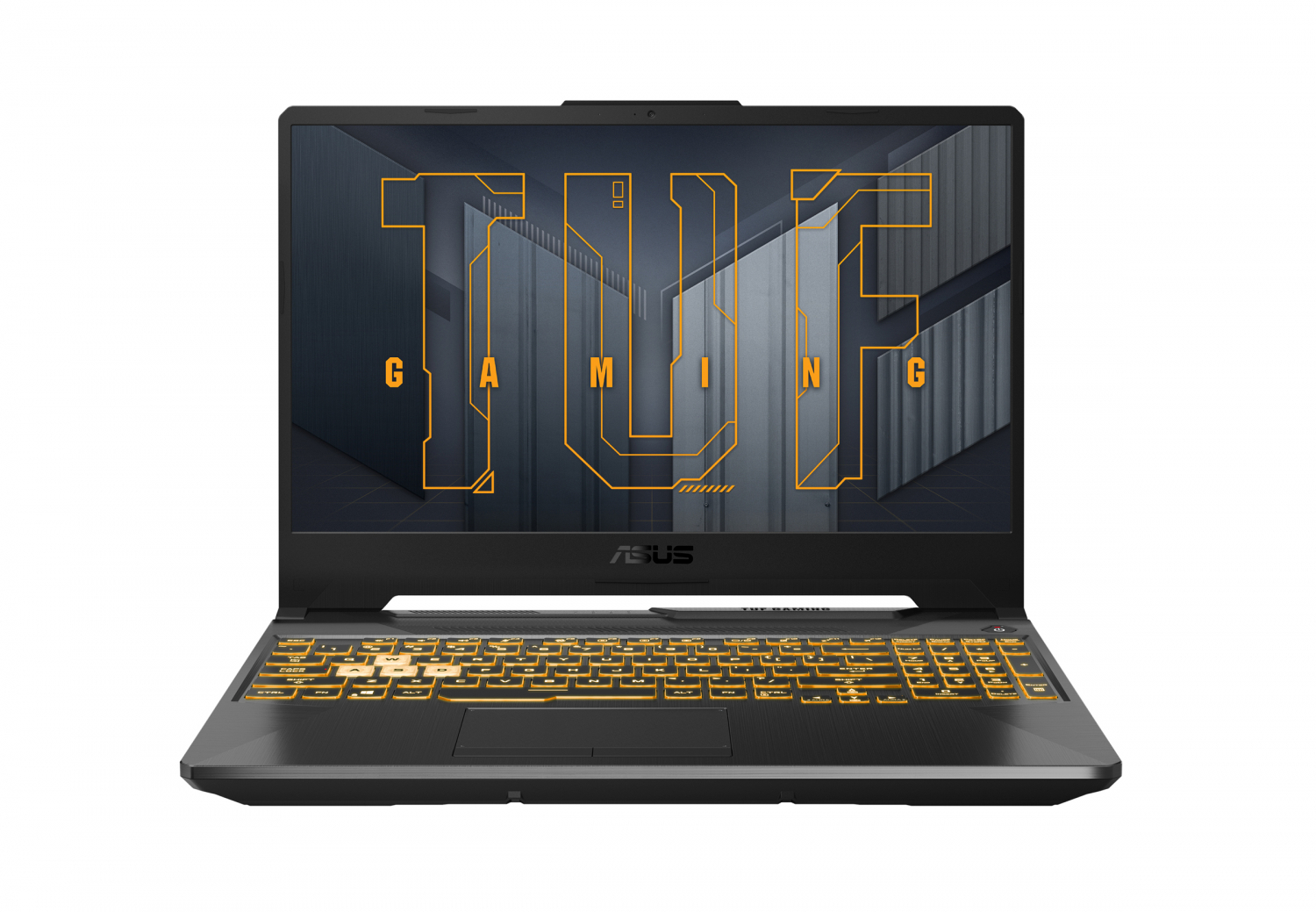 Spare Parts for TUF Gaming F17 FX706HCB | Asus Accessories