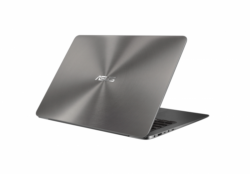 Asus UX430U Buy spare part for Asus UX430U