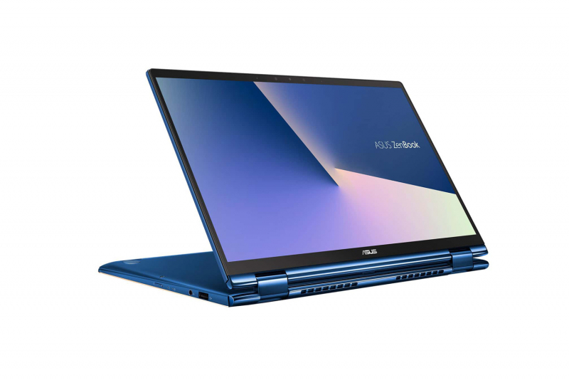 Asus UX362F Spare parts Asus UX362F