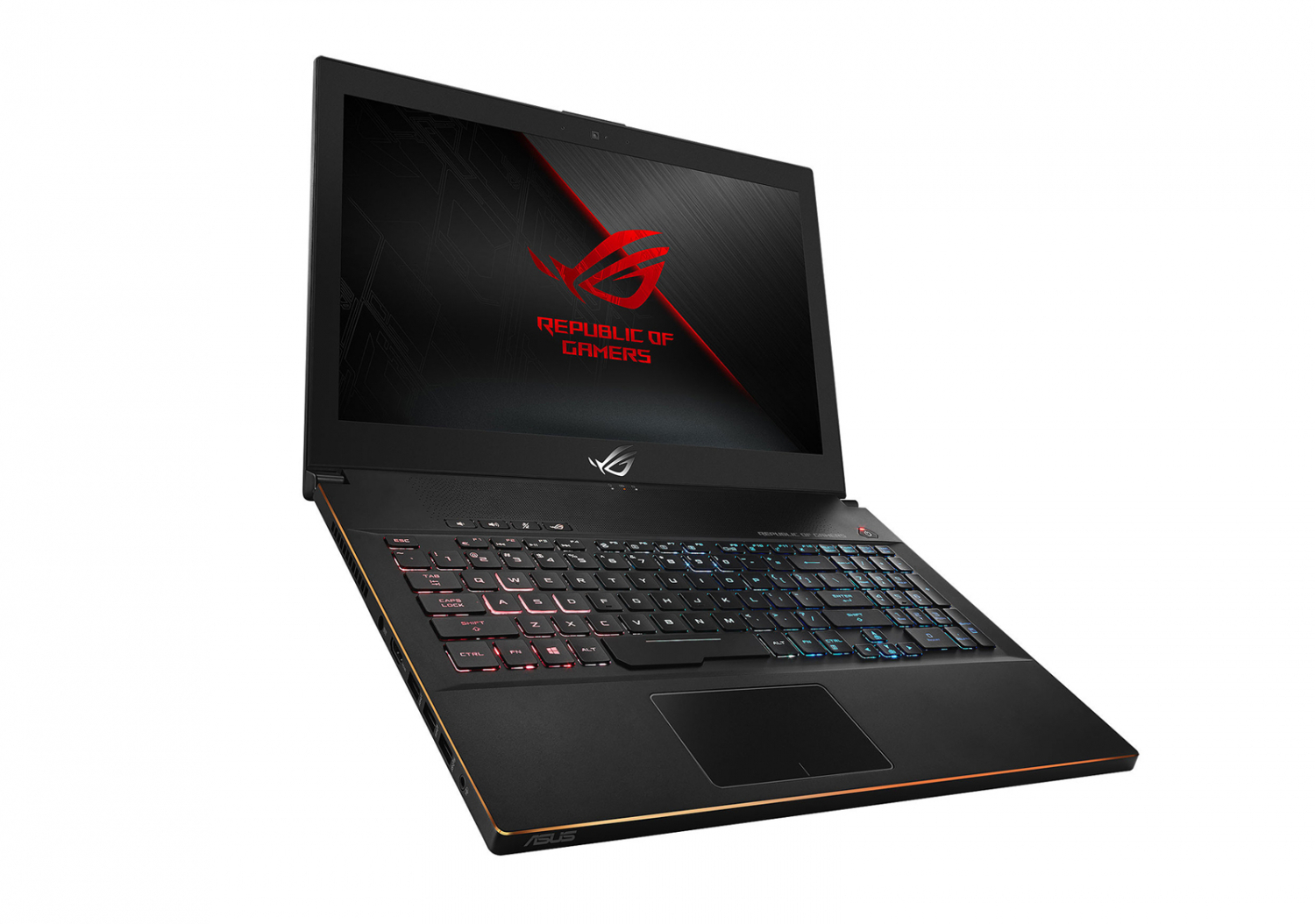 Quality Asus Zephyrus M GM501G Parts | Asus Accessories