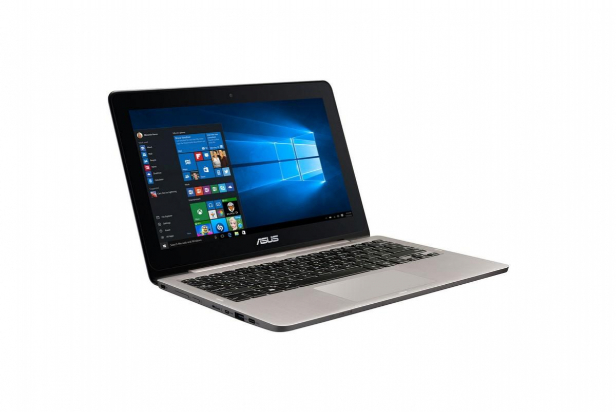 ASUS ノートPC シルバー F507M Asus A507M Parts: Screen & Battery - Fix Your Laptop Fast