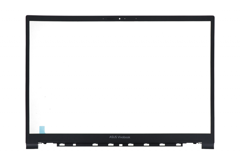 Asus VivoBook 16-inch LCD Bezel - 90NB0UI0-R7B011 Black 16-inch LCD Bezel for Asus VivoBook - 90NB0UI0-R7B011