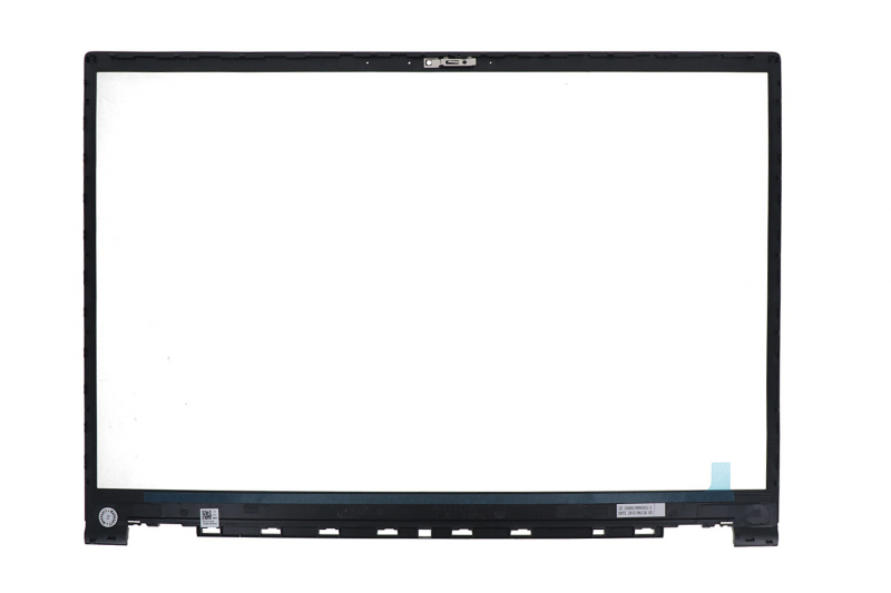 Asus VivoBook 16-inch LCD Bezel - 90NB0UI0-R7B011