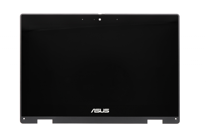 Asus ExpertBook 11 inch HD touch screen module