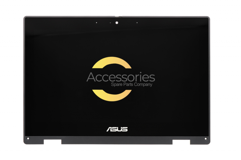Asus ExpertBook Touch Screen Module 11
