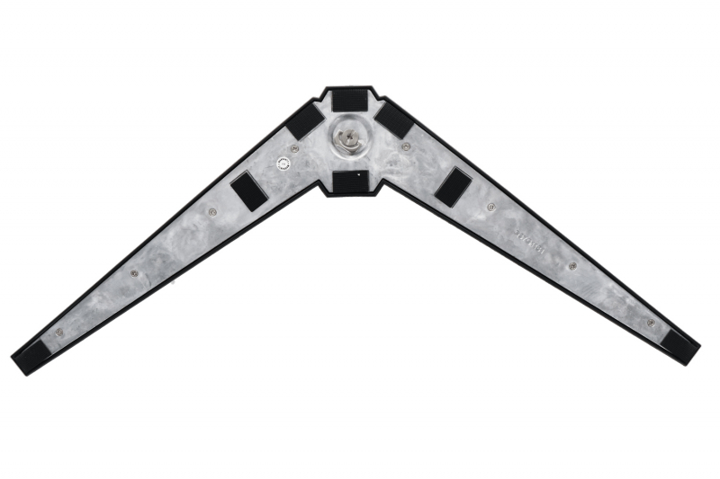 TUF Gaming Screen Base - 13010-04150400