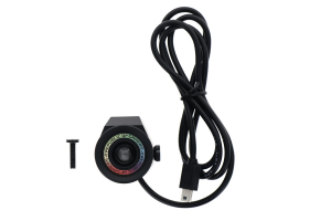 ROG Spotlight 販売終了品 美品 maxresdefault.jpg