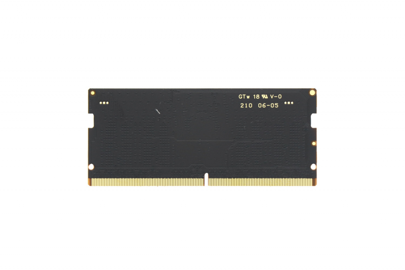 Asus 8GB DDR5 4800MHz RAM - Laptop Memory Upgrade | Genuine Asus