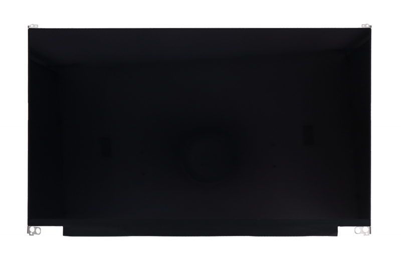 Asus Full HD 15-inch touch screen module - 90NB0QU0-R20041 15-inch Full HD Touchscreen Module for Asus - 90NB0QU0-R20041